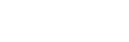 Rimanos Épszer Kft.